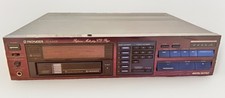 Pioneer m90x cd - ,