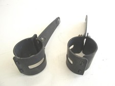 Supporto Fari SUZUKI VZ 800