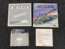 Videogioco PC Vintage