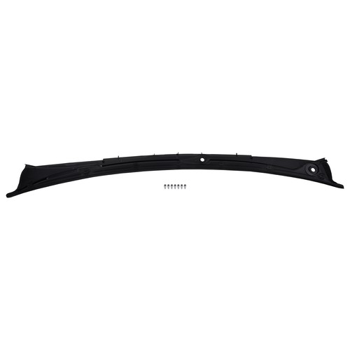 Grille essuie glace for bmw - essuie-glace,