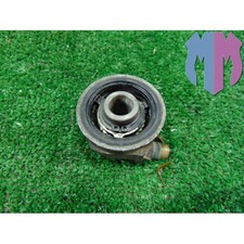 Rinvio contachilometri Yamaha TW 200 1993 1997