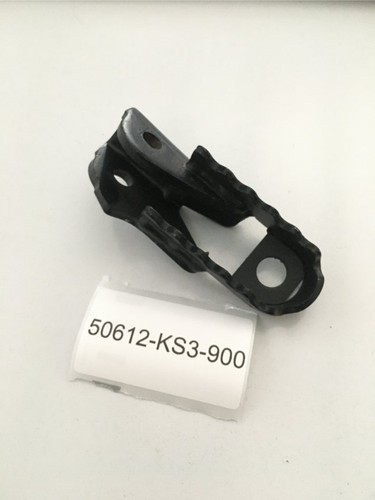 50612 ks3 900 pedana - 50612-ks3-900, anteriore