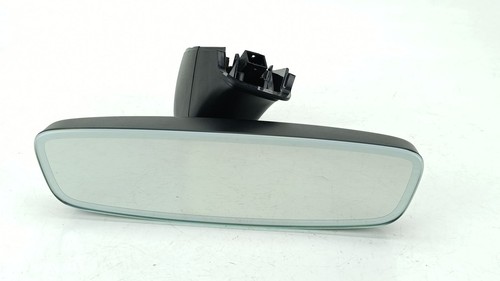 81a857511k9b9 specchio interno - specchio,