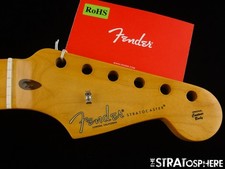 Fender American Professional