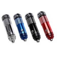 Ionizzatore purificatore