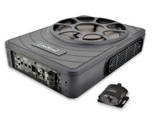 Axton ATB25P | Subwoofer