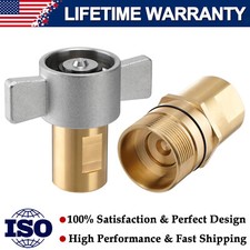 Set accoppiatore/accoppiamento