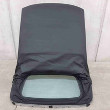 CAPOTE TETTO GOLF 3 CABRIO 1996