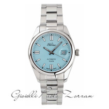 Orologio Perseo Moderno