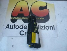 Carica airbag sedile destra FORD FOCUS (DAL 2011)