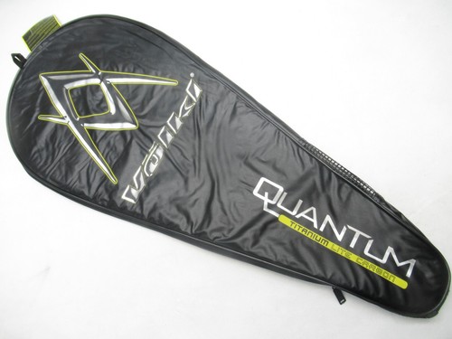 Volkl quantum copri - volkl,