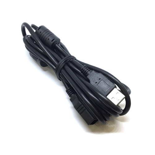 Roland 140ds nuovo cavo usb - nuovo,