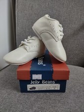 Scarpe bambino Jelly Beans