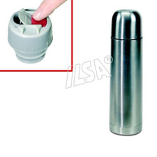 Termos Thermos Contenitore