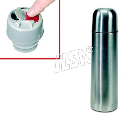 Termos thermos contenitore - termos,