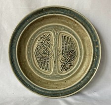 Design Ciotola Royal