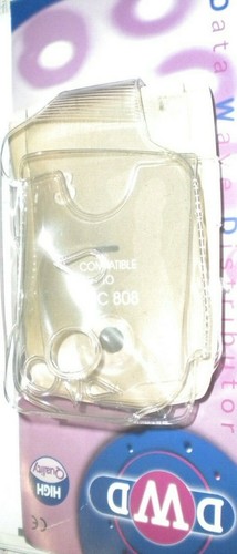Custodia nec e808 - custodia,