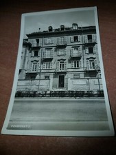 CARTOLINA CONGREGAZIONE DELLE