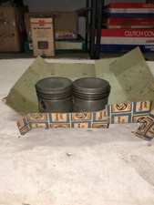 12A 67403 KIT SERIE 2 TESTA