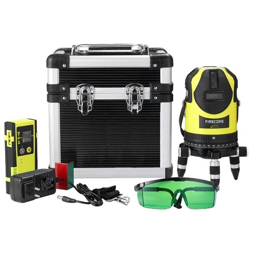 Firecore fir441g laser - firecore,