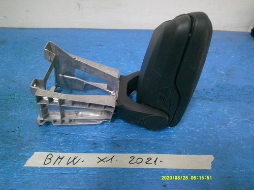 Bmw dal 2021 - x1,