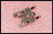 Sony 3-960-687-01 Carico