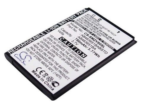 Batteria ion per samsung - per,