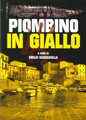 Piombino giallo il - piombino,