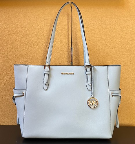 Borsa tracolla michael - borsa,