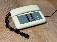 TELEFONO SIP SIRIO, Giugiaro
