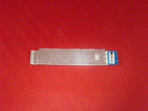 Asus tf103c flat - flat, da