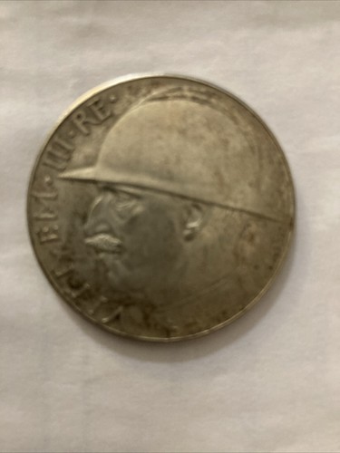 Regno italia vittorio - d'italia,
