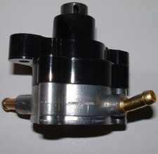 MERCURY MARINER 75HP 90HP 115HP POMPA CARBURANTE 4 TEMPI ADATTA CARBURATORE & MOTORE EFI