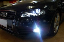 AUDI A4 B8 8K 2008-2015 Coppia