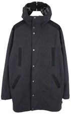 Giacca jack wolfskin stormlock - wolfskin,