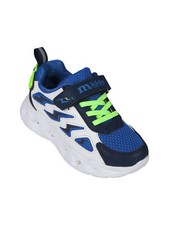 melania Sneakers da bambino