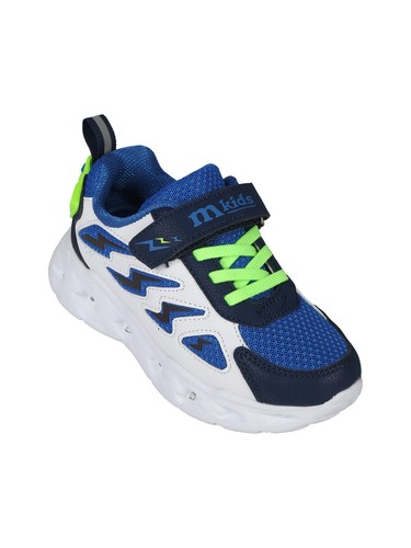 Melania sneakers bambino - sneakers,