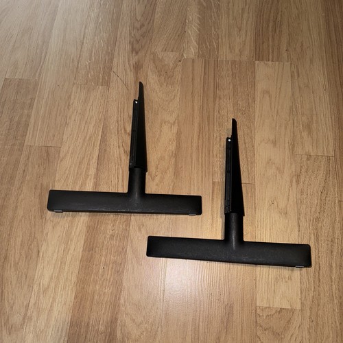 Genuine stand legs for - legs, samsung