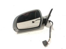 Audi A5 8T 8F 2009 Links