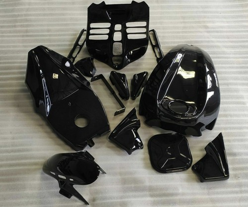 Bodykit per harley davidson - per,