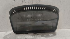 Navigatore per bmw serie - navigatore,