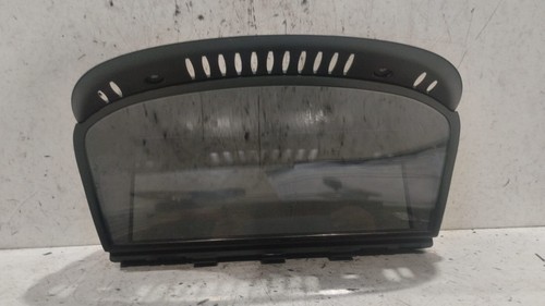 Navigatore per bmw serie e92 - navigatore,