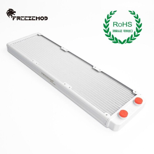 Freezemod 360mm - g1/4",