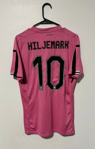 Palermo home 2015 - palermo,