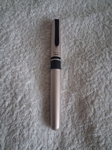 Tombow zoom 515 rollerball - zoom,