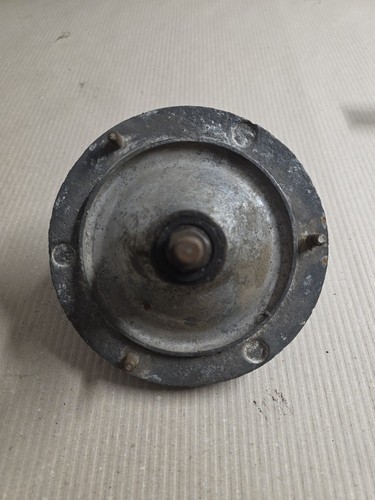 Lambretta mozzo ruota - c,