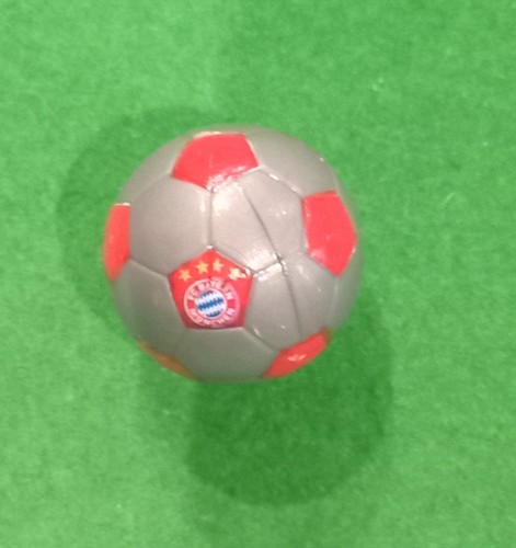 Subbuteo pallone decals - subbuteo,