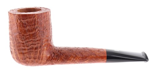 Pipa castello old - pipa,
