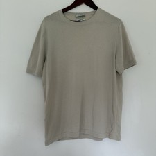 T-shirt girocollo COS maglia