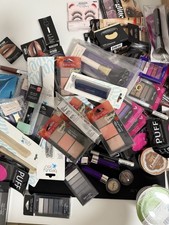 Assortimento Trucco Bulk - Set